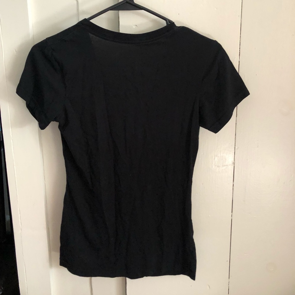 Nike Tee - Picture 2 of 2